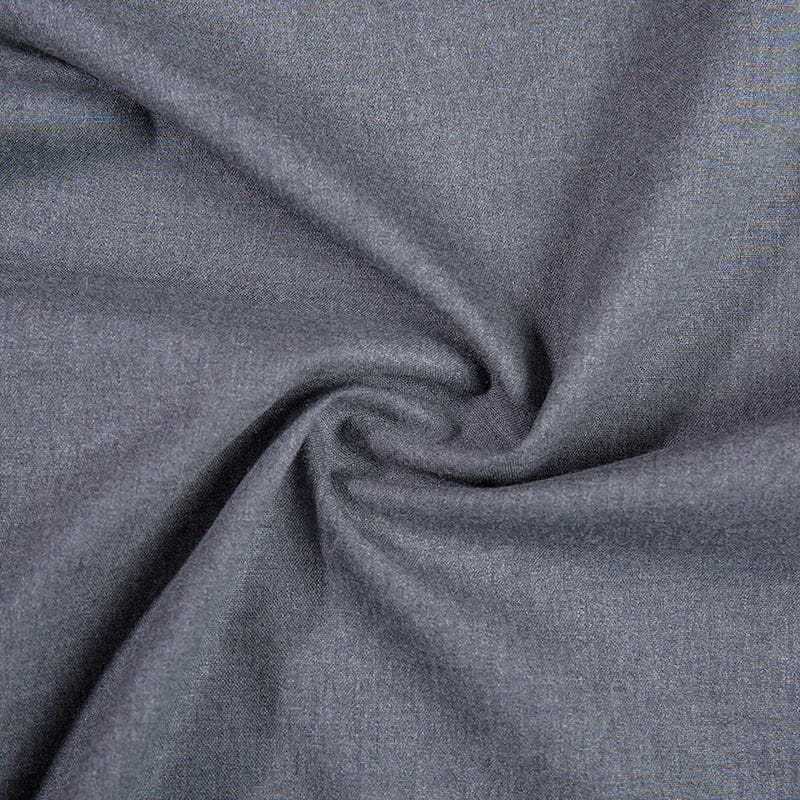 FX55427 barr daite daite barr Fastness 2 bhealach stráice tr ag suiting fabraic d'fhir