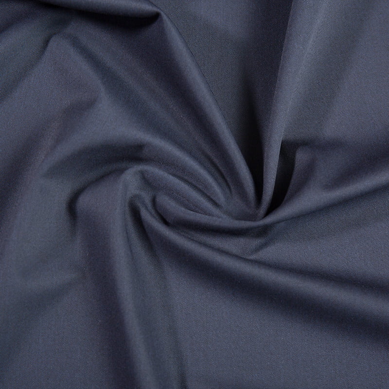 FX55433 RAYON POLYESTER DYED barr le fabraic stráice le haghaidh culaith agus pants na bhfear