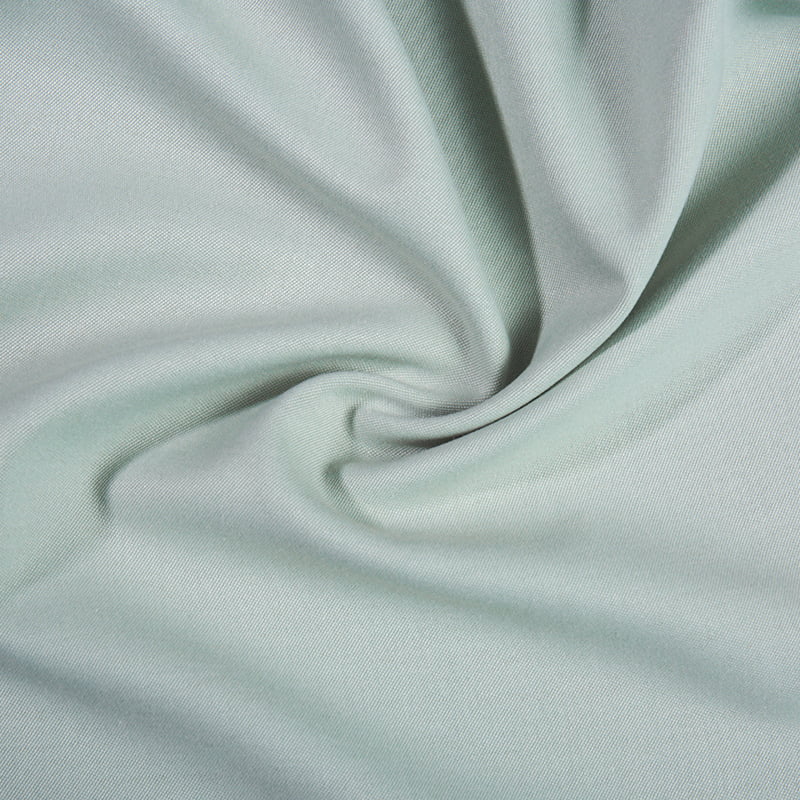 FX55642 Frithghníomhach Frithghníomhach Resistant Poly Resistant Olann Réamh -Olann Fabraic le haghaidh culaith agus pants