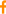 Shaoxing Fuxing Technology Technology Co., Ltd.