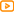 Shaoxing Fuxing Technology Technology Co., Ltd.