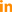Shaoxing Fuxing Technology Technology Co., Ltd.