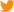 Shaoxing Fuxing Technology Technology Co., Ltd.