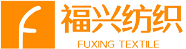Shaoxing Fuxing Technology Technology Co., Ltd.