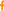 Shaoxing Fuxing Technology Technology Co., Ltd.