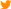 Shaoxing Fuxing Technology Technology Co., Ltd.