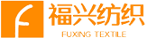 Shaoxing Fuxing Technology Technology Co., Ltd.